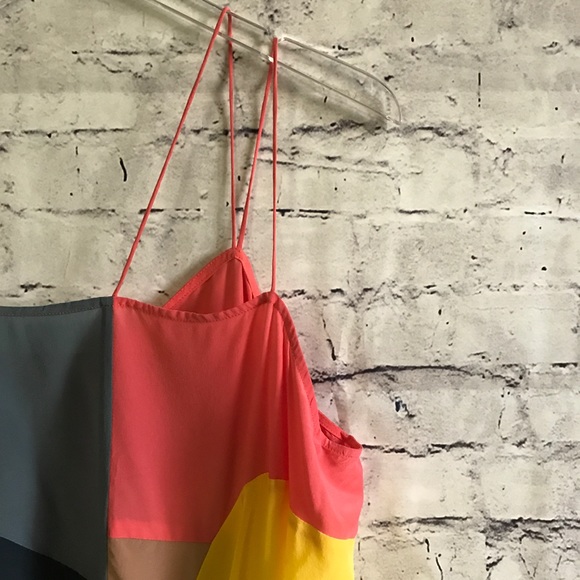 Lilka Vista Top NWT - Picture 4 of 6